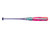 Used Rawlings THREAT USSSA BB/SB Youth Bat 30" 11450-S000527853 View 2