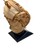 Used 44 PRO SIGNATURE SERIES Custom Baseball Catchers Mitt RH Throw Tan 34" 11731-S000171832 View 3