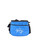Used Prodigy Disc Golf Bag Royal Blue 11747-S000281125 View 1