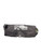 Used Dynamic Discs Disc Golf Bag Black 11747-S000281127 View 1