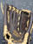 Used Rawlings H150BRC BB/SB Glove RH Throw Brown 11 1/2" 11849-S000043569 View 3