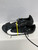 Used Nike Track & Field Cleats Adult Black Senior 11 11911-S000018678 View 2