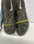 Used Nike Track & Field Cleats Adult Black Senior 11 11911-S000018678 View 1