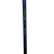 Used Taylormade JETSPEED Mens Fairway Wood LH 5 Wood 11706-S000386218 View 4