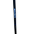 Used Taylormade JETSPEED Mens Fairway Wood LH 5 Wood 11706-S000386218 View 3