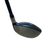 Used Taylormade JETSPEED Mens Fairway Wood LH 5 Wood 11706-S000386218 View 2