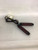Used Exercise Accessory Other 11900-S000029930 View 1