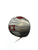 Used Taylormade BURNER DRIVER Mens Driver RH 9.5 Degree 11834-S000056453 View 1