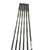 Used Slazenger DISTANCE Mens Iron Set RH 5I-PW 11834-S000056452 View 2