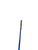 Used Nike VR COMPRESSSION CHANNEL Mens Driver RH 8.5 Degree 11834-S000056454 View 4