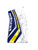 Used Vaughn SLR2 INT Inter Goalie Blocker White 11860-S000314659 View 1