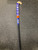 Used Grays Field Hockey 450I FH Complete Stick Royal Blue 36" 11726-S000302188 View 2