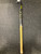 Used STX STALLION 800 FH Complete Stick Black 36 1/2" 11726-S000302191 View 2