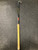 Used STX STALLION 800 FH Complete Stick Black 36 1/2" 11726-S000302191 View 4