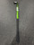 Used STX ICOMP 3.0 FH Complete Stick Green 36" 11726-S000302194 View 1