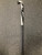 Used TK TRILIUM T2 FH Complete Stick Black 36" 11726-S000302197 View 1