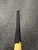 Used Harrow PRINCESS T14 FH Complete Stick Vegas Gold 36 1/2" 11726-S000302203 View 3
