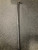 Used STX PROTOTYPE FH Complete Stick Black 36 1/2" 11726-S000302204 View 2