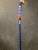 Used Grays Field Hockey 450I FH Complete Stick Royal Blue 36" 11726-S000302206 View 2