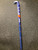 Used Grays Field Hockey 450I FH Complete Stick Royal Blue 36" 11726-S000302206 View 1