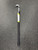 Used STX STALLION 300 FH Complete Stick Black 36 1/2" 11726-S000302207 View 1