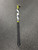 Used STX STALLION 300 FH Complete Stick Black 36 1/2" 11726-S000302207 View 2