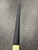 Used Dita EXA 600 FH Complete Stick Yellow 37" 11726-S000302208 View 3