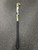 Used Dita EXA 600 FH Complete Stick Yellow 37" 11726-S000302208 View 2