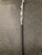 Used TK TRILIUM T2 FH Complete Stick Black 37 1/2" 11726-S000302209 View 2