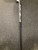 Used TK TRILIUM T2 FH Complete Stick Black 37 1/2" 11726-S000302209 View 1