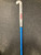 Used RAGE SHADOW FH Complete Stick White 36 1/2" 11726-S000302211 View 1