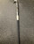 Used VOODOO T114 FH Complete Stick Black 36 1/2" 11726-S000302217 View 1