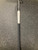 Used VOODOO T114 FH Complete Stick Black 36 1/2" 11726-S000302217 View 2