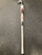 Used MODEL YANG FH Complete Stick Black 36" 11726-S000302218 View 1