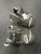 Used FH Goalie kick pads 11726-S000302227 View 6