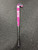 Used STX NIW RX 50 FH Complete Stick Pink 28" 11726-S000302229 View 2
