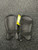 Used Cranbarry SHINS FH Shin Guards Yellow 9" 11726-S000302230 View 2