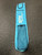 Used STX CARRY BAG FH Player Carry Bag Carolina Blue 11726-S000302233 View 1