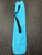 Used STX CARRY BAG FH Player Carry Bag Carolina Blue 11726-S000302233 View 2