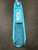 Used STX CARRY BAG FH Player Carry Bag Carolina Blue 11726-S000302235 View 2