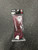 Used STX NIW CONTOUR SHINS FH Shin Guards Maroon 12" 11726-S000302239 View 2