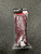 Used STX NIW CONTOUR SHINS FH Shin Guards Maroon 12" 11726-S000302239 View 1