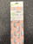 Used NWT HOCSOCX SOCKS FH Socks Pink LG 11726-S000302266 View 1