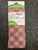 Used NWT HOCSOCX SOCKS FH Socks Pink MD 11726-S000302274 View 1
