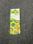 Used NWT HOCSOCX SOCKS FH Socks Green MD 11726-S000302278 View 1