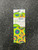 Used NWT HOCSOCX SOCKS FH Socks Green MD 11726-S000302279 View 1