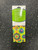 Used NWT HOCSOCX SOCKS FH Socks Green MD 11726-S000302280 View 2