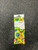 Used NWT HOCSOCX SOCKS FH Socks Green MD 11726-S000302280 View 1
