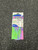 Used NWT HOCSOCX SOCKS FH Socks Green SM 11726-S000302285 View 1