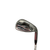 Used Adams Golf IDEA A12 OS Golf Wedge Mens RH Gap/Approach Wedge 11834-S000056457 View 1